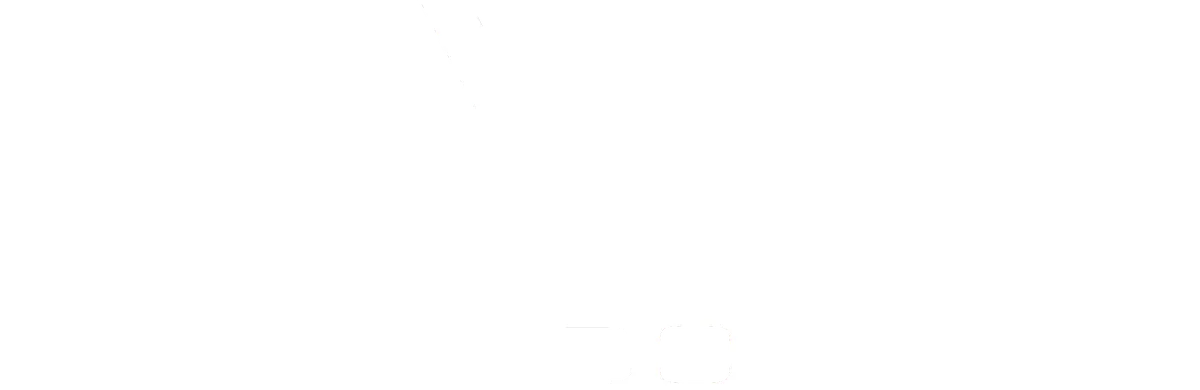 Weight Doctors