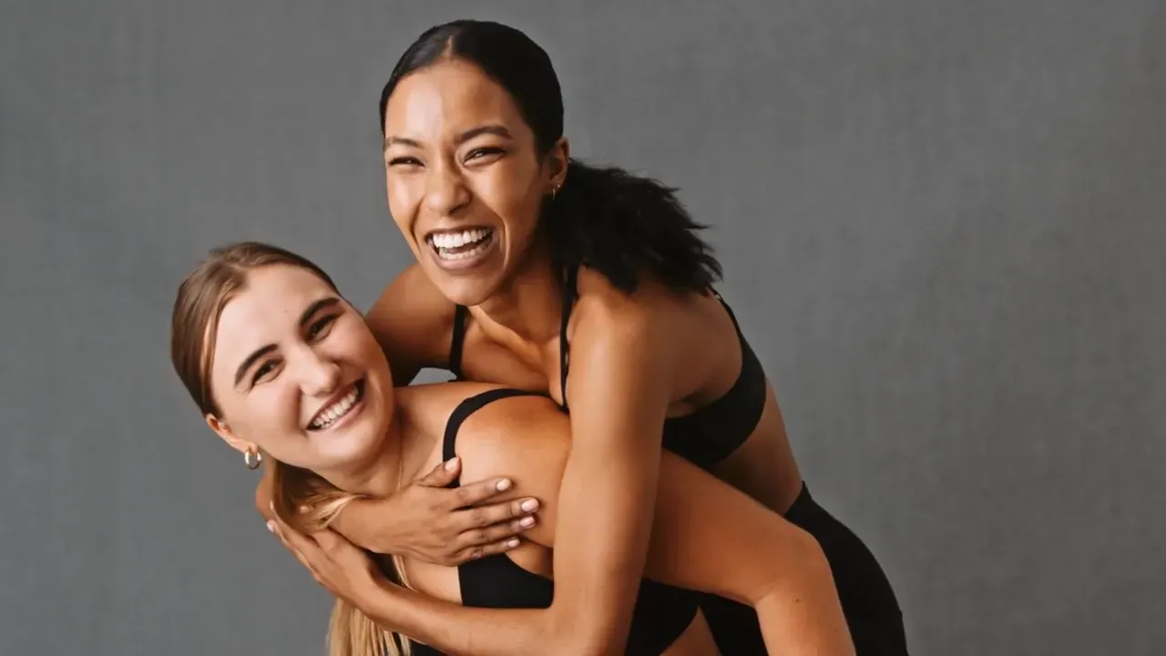 Weight Doctors® RESHAPE