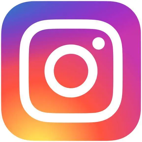 Real successes: now on Instagram
